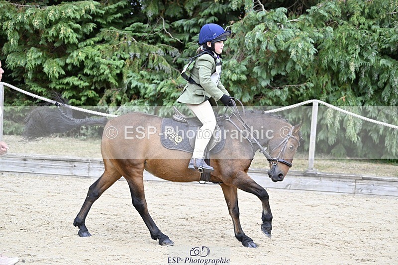 250820A-161704-10569 - Round 1, 14.00 to End