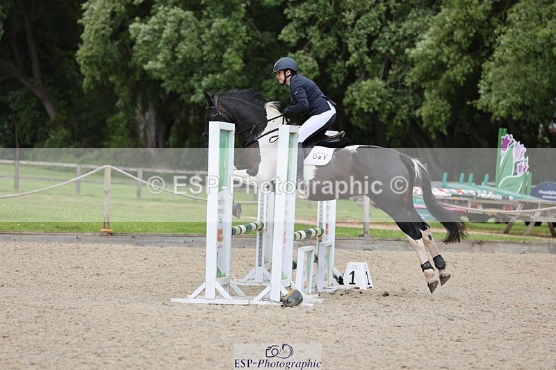 240616-150808-04792 - 80cm Start to 3.30