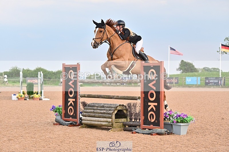 260509-181612-04384 - Cls 30 Chard Equestrian Derby