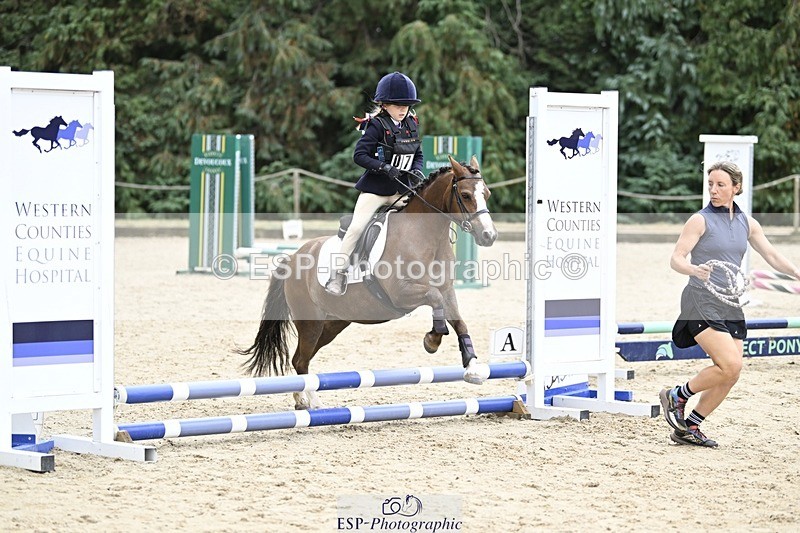 250820A-161202-10486 - Round 1, 14.00 to End