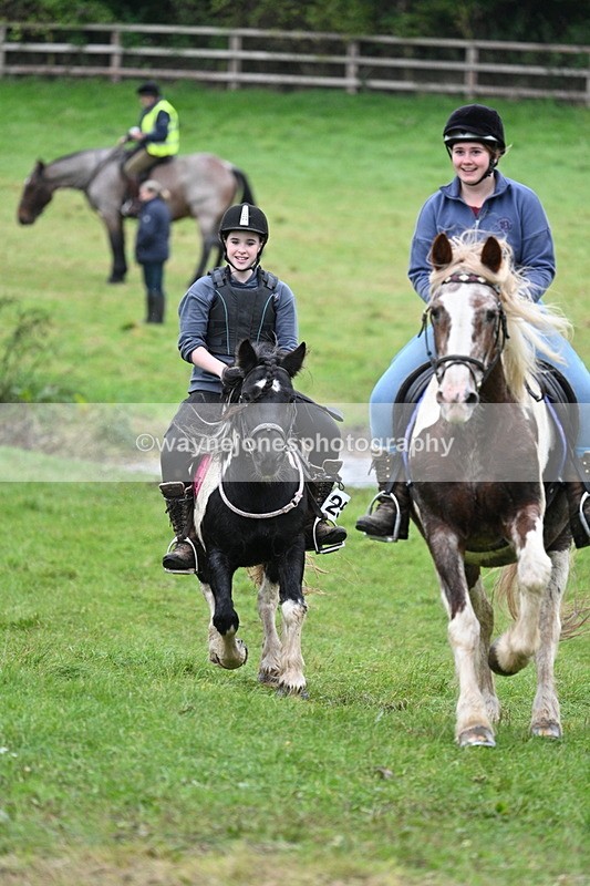 WJ7_2376 - Time at Photographer 13:27 to 14:14