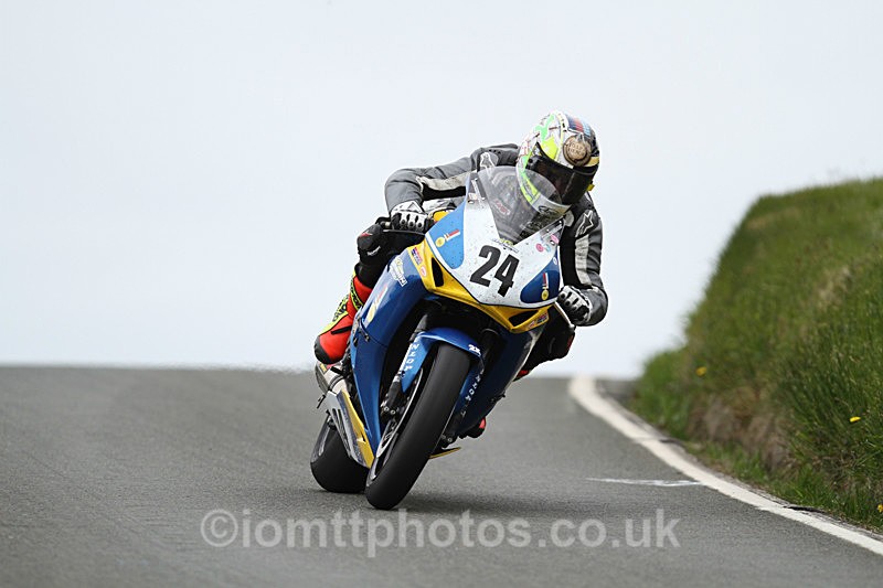 IMG_9215 - Superbike Race 2013