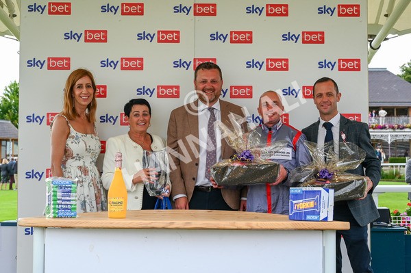270724-Race 7-Finn Ironside-0094 - Race 7 5.40pm Sky Bet Extra Places Every Day Handicap