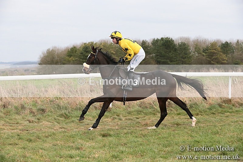 PtP 060119 220 - Larkhill Racing Club - Point-to-Point- 06/01/2019