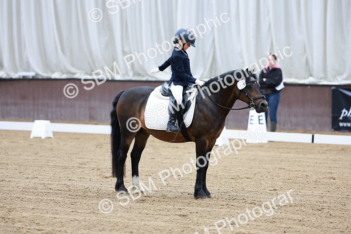 SBM_002968 - class 1 - Intro 2