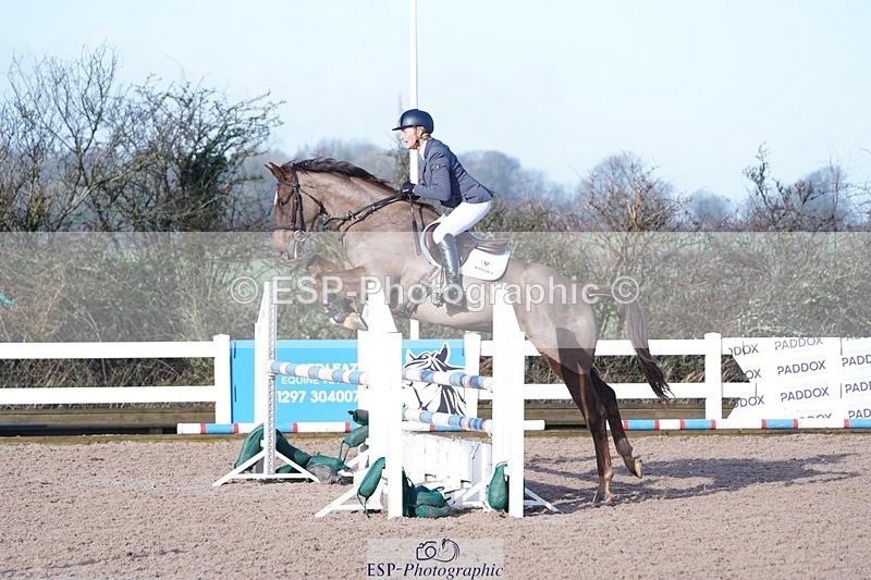 250222-094204-01145 - Cls 10 Discovery and 1m Open