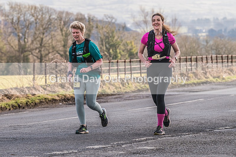 North Lakes-1918 - North Lakes 10K & Half Marathon Sunday 9th February 2025