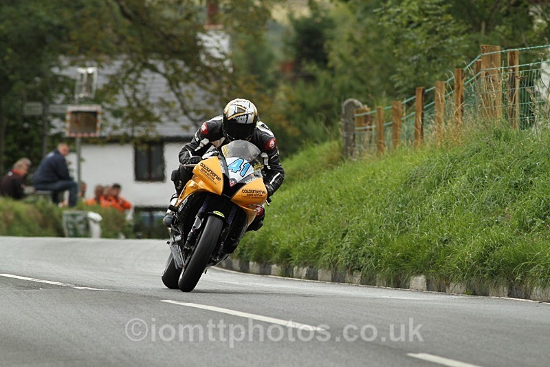 IMG_1002 - Junior Race