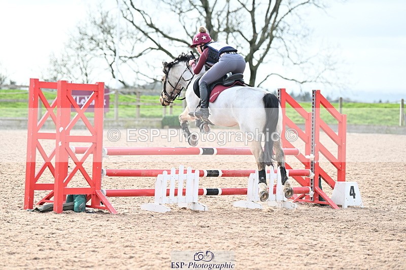 240127A-134647-01168 - AE 80cm