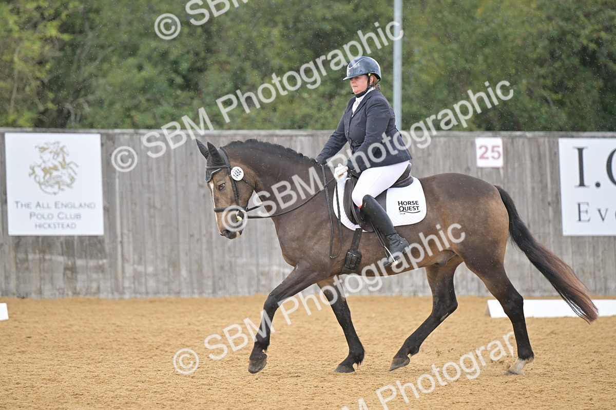 SBM_08816 - D8 - Small Tour Championship Prelim 1
