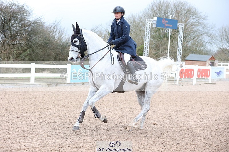 240223A-144328-01948 - Cls 6 Foxhunter and 1.20m Open