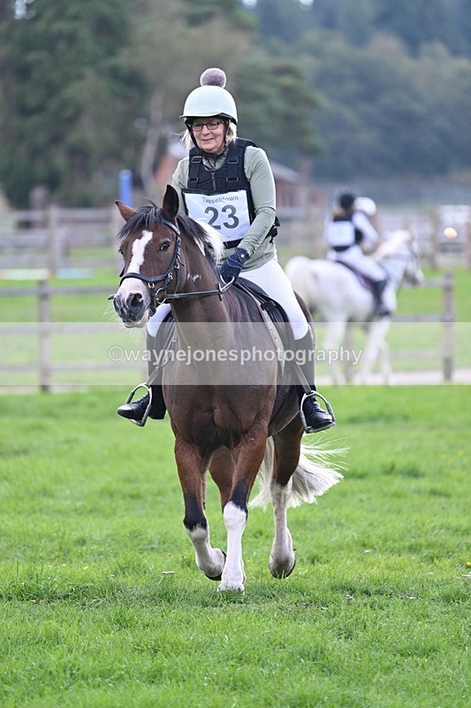 WJ7_4800 - 60cm Time 11:11 to 11:19