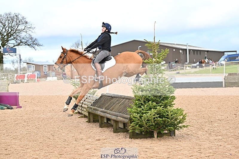 241215-125016-00796 - 90cm