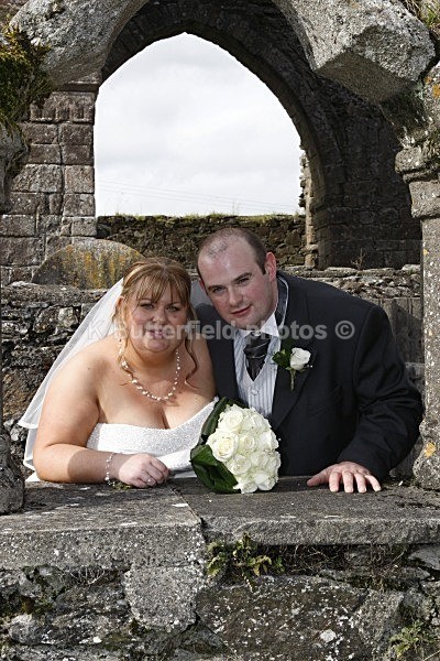 _MGL8962 - Philip@Laura