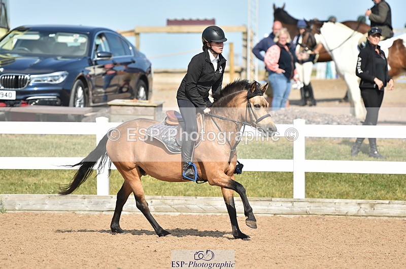 230620A-171044-00187 - Cls 02 70cm