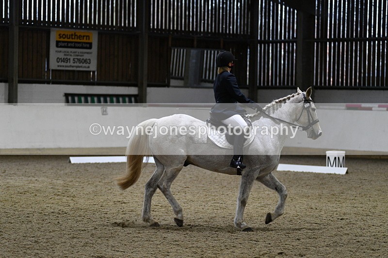 WJ5_4116 - Time 14:54 to 15:14