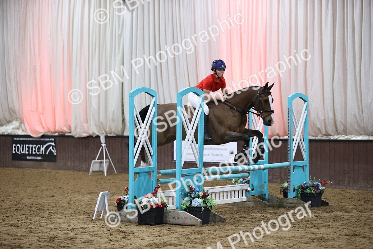 SBM_005723 - Bareback Challenge Camera 2