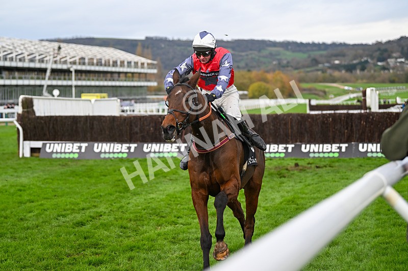 171124-Race 2-Primoz-2959 - Race 2