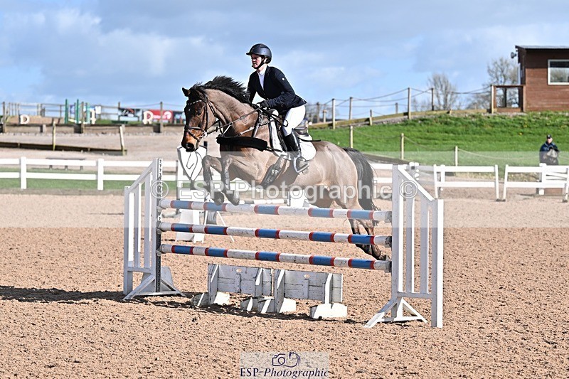 260311-140720-00620 - Cls 5 Snr 1.15m