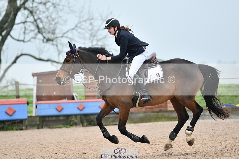 241102A-132646-05209 - SAT Cls 10 Discovery and 1m Open