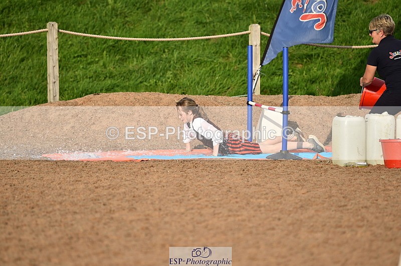 230902A-180624-02450 - Evening Ride and Run