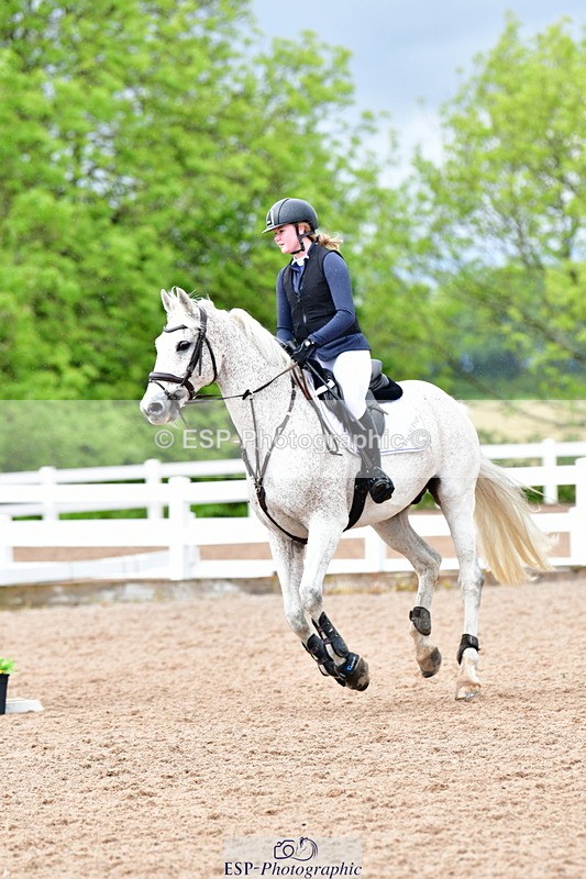 240526A-140538-08429 - Cls 36 1.10 National Am Qualifier and Open