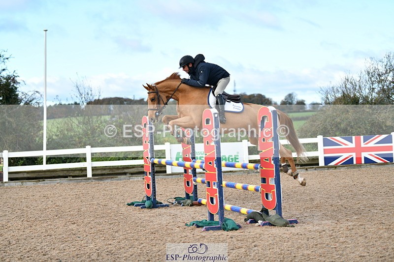 231110A-115058-00338 - Cls 3 Discovery & 1m Open