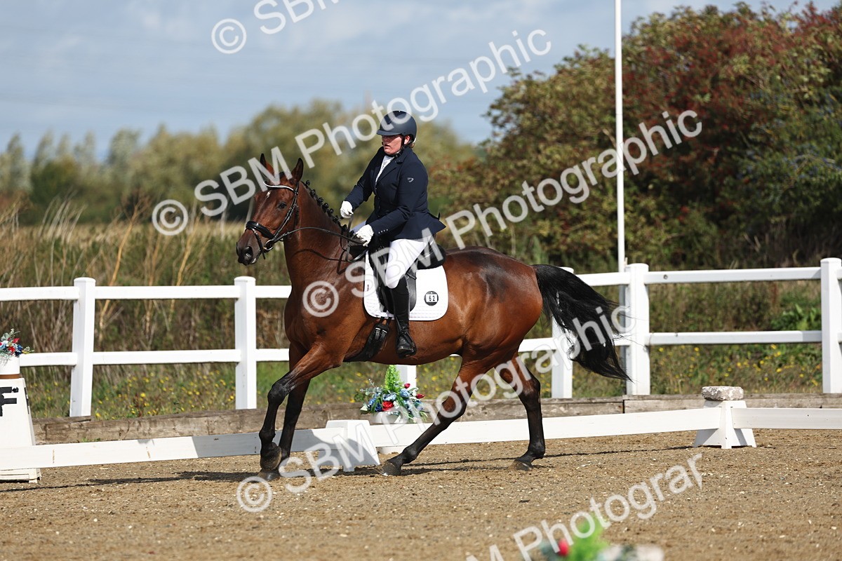 SBM_000781 - Class 4 - Prelim 2 Warm Up - 9.44-10.47