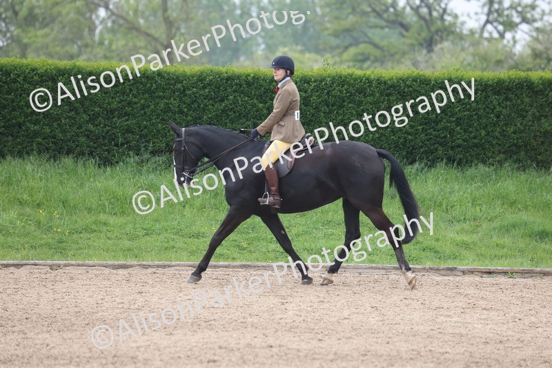 20260504-1115 - Class 14 - Cob and Hunter