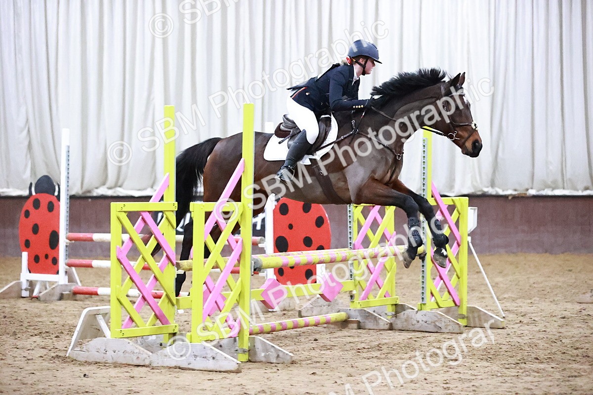 SBM_001858 - Class 5 - 80cm