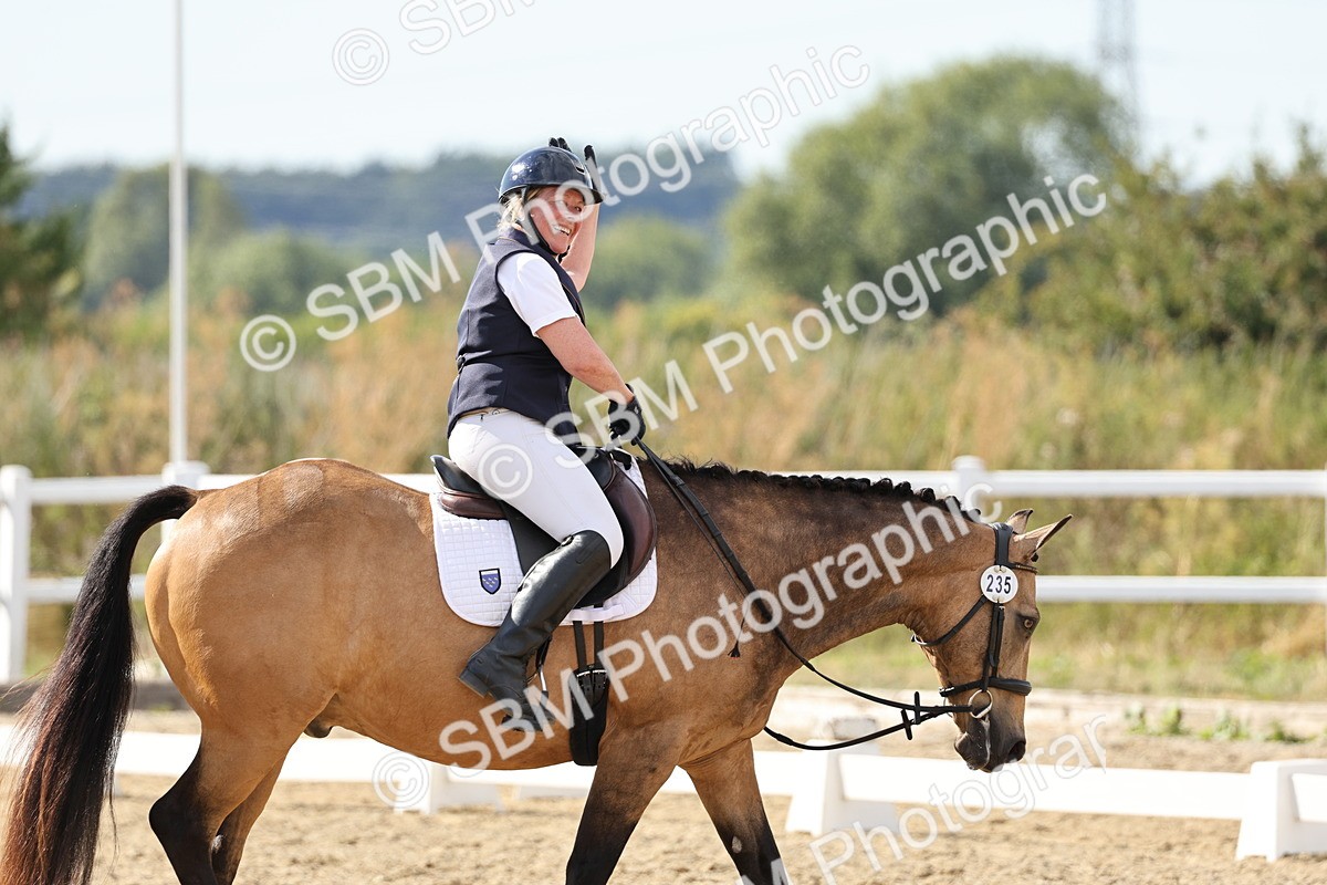 SBM_004138 - Prelim 4 - 16.21-17.31