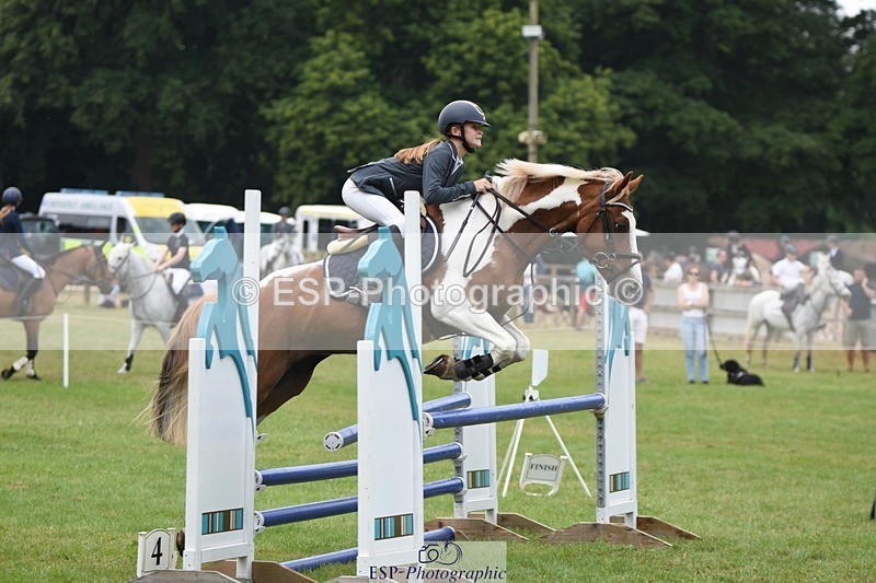 230617-112724-02711 - Cls 16 Scope 90cm & Open