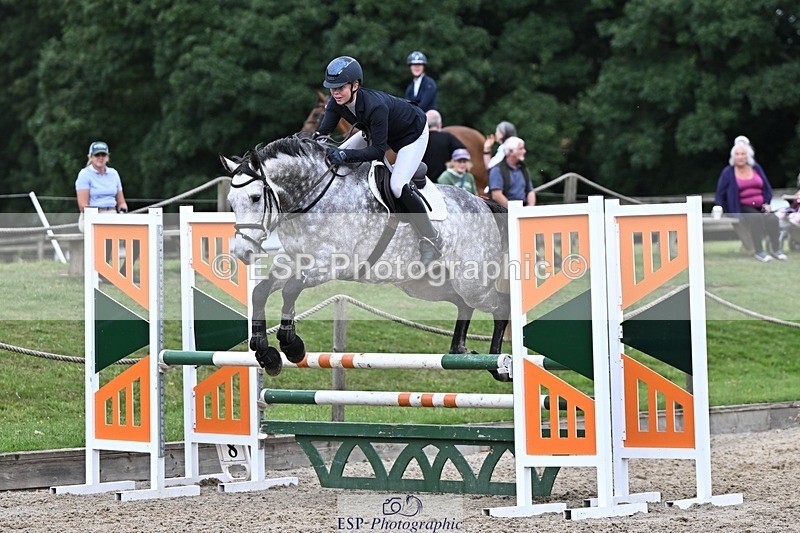 240818-113616-04069 - Cls 9B 1m Open