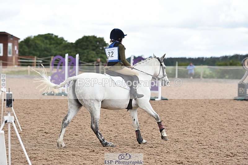 240616A-115608-00794 - Class 02 40cm LR & A