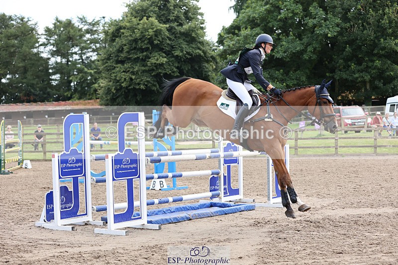 240804-162331-16834 - 711-Jess_Rimmer-TALAN_BLUE