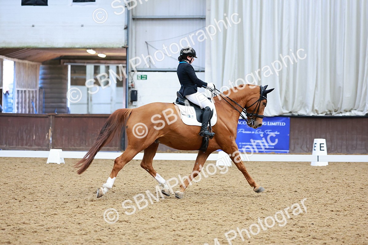 0B8A5477 - Class 12-15-18 - Med Adv PSG