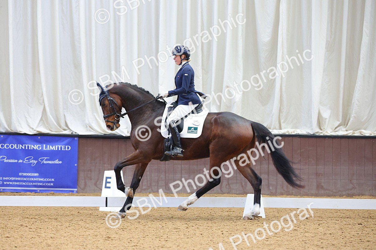 1I0A8793 - Class 4 - Novice 4