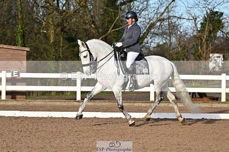 241214-134833-02585 - 102-PAULA.LEE-Deseado.Santo