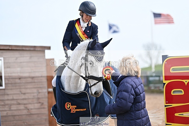 250403-134639-02165 - Cls 4 Freestyle Adv Medium Presentations