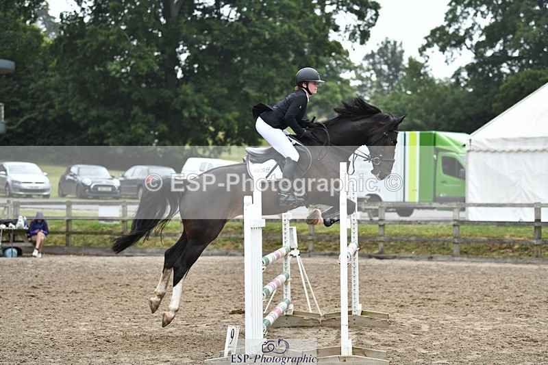 230708-132543-13353 - Cls 29 Discovery & 1m Open