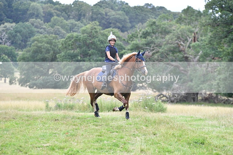 WJ5_0564 - Time at Jump 11:31 to 12:19