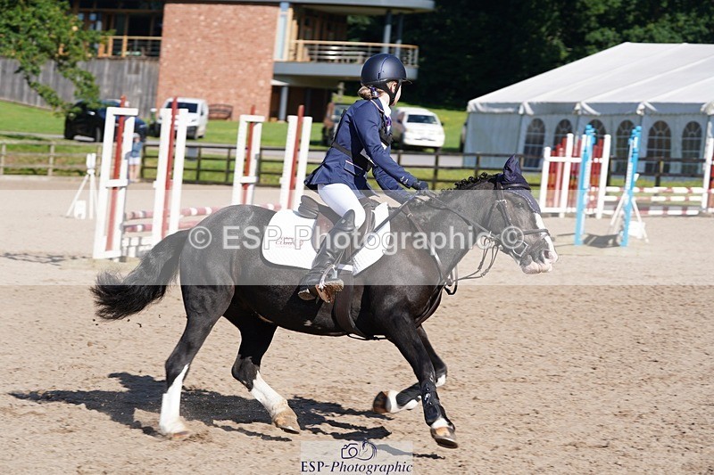 240728-090120-00135 - PC70, Round 1