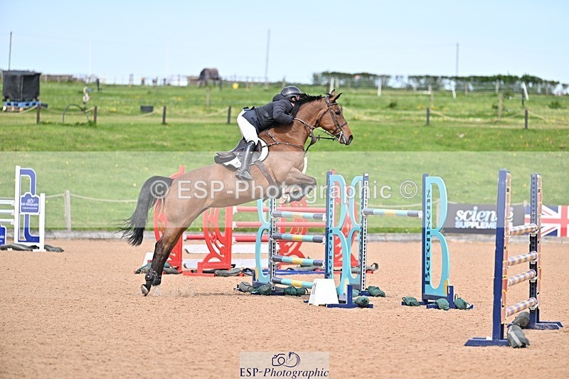 260429-154721-00887 - Foxhunter and 1.20m Open