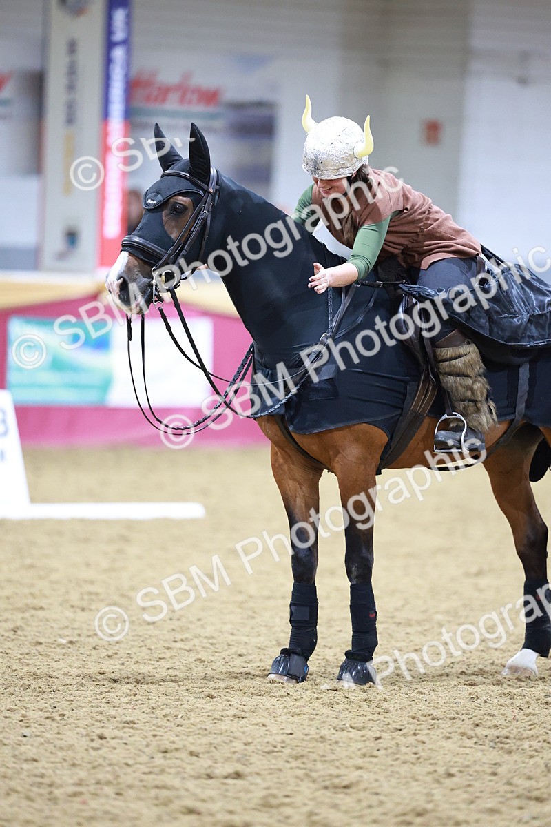SBM_10015 - Class 62 - Strictly Fancy Dress-Age