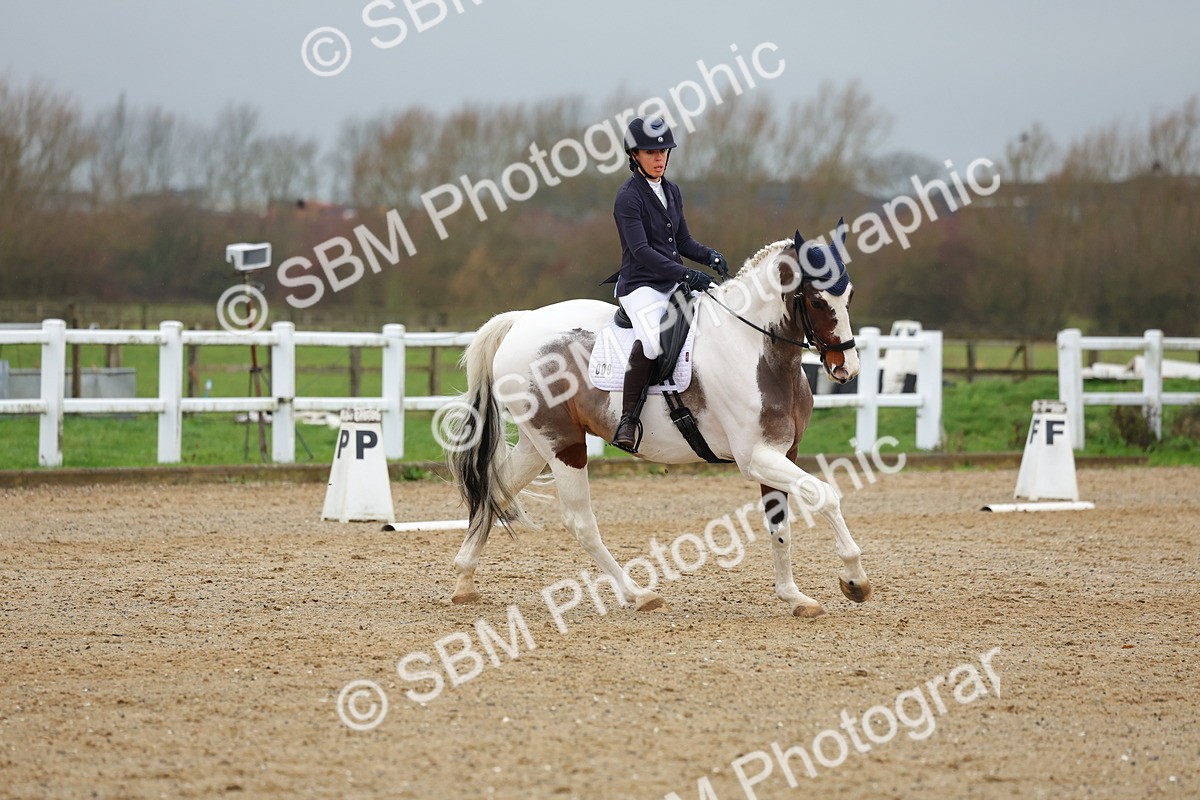 SBM_003587 - Class 7 - Novice 6