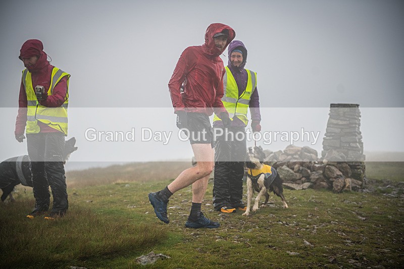 Matterdale-193 - Kong Matterdale Horseshoe Fell Race Saturday 20th August 2022