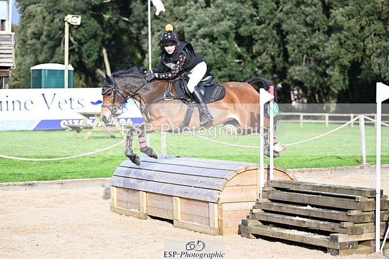 241117-133940-04232 - Cls 3 90-95cm 13.00 to 14.00