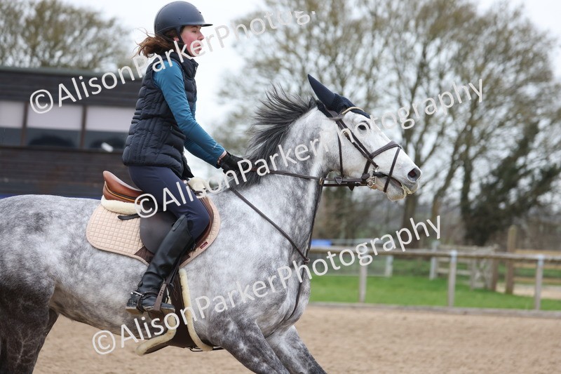 20260218-0993 - Class 4 - 90cm