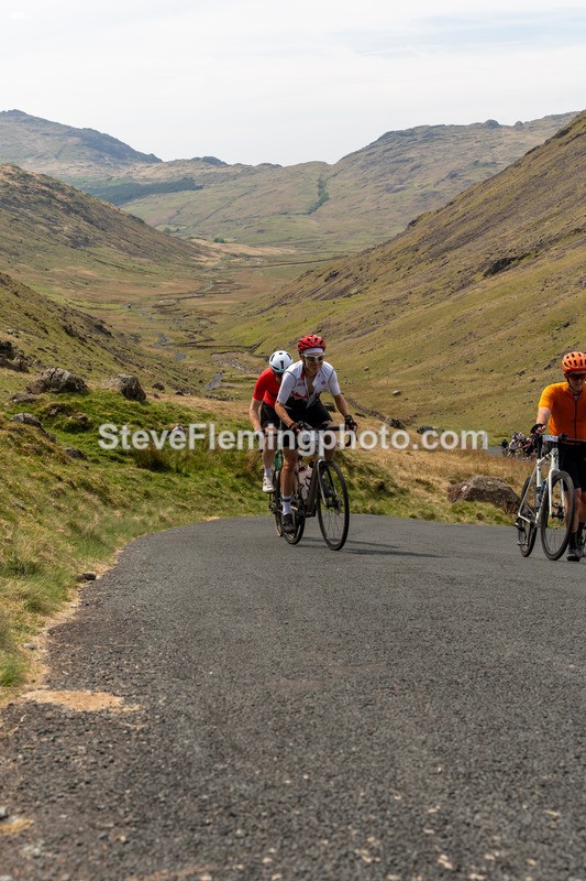 141108 - Wrynose 14.00-15.00