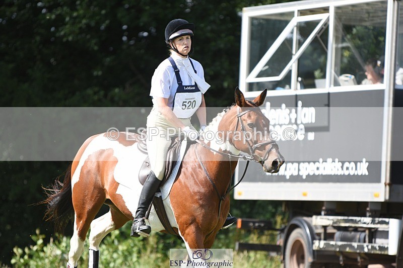 230625-163902-07384 - SJ80 15.50 to 16.50